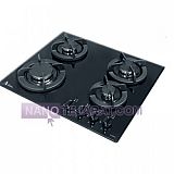 گاز صفحه ای اخوان کد G4 گاز صفحه ای اخوان کد G4